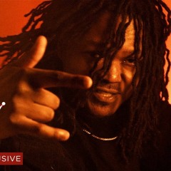2Feet Ft. Young Nudy - No Freestyle