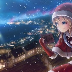 Arion - Carol Of The Bells (Christmas Dubstep Mix)