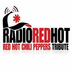Radio Red Hot - Stone Cold Bush