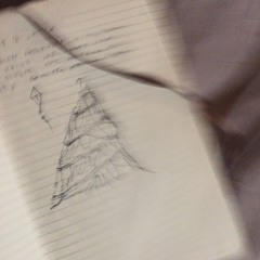 toldthebitchstopclowningme Part 2 - w/ Vice Rovira