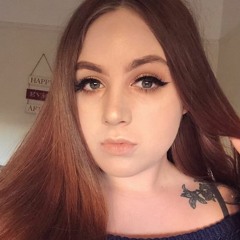 Sweet But Psycho - Cover