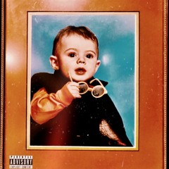 Whoa (remix) ft xxxtentacion