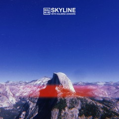 Premiere: Kulkid & Kaleena Zanders 'Skyline'