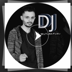 ايفان ناجي - شغلة ذوق