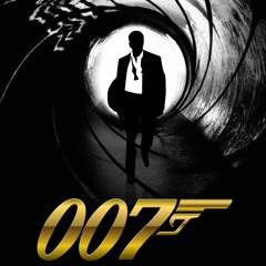 007(intro)