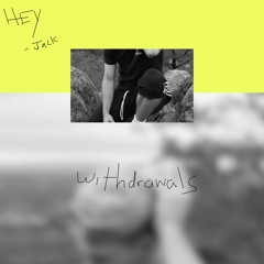 Withdrawals (FInal)