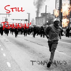 Still Runnin'