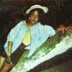 "Better Things To Do" - Crazy Good Synth Boogie - Suriname, 1980's