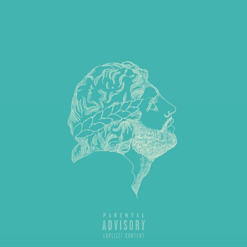SoSoSo (Prod. Croosh)