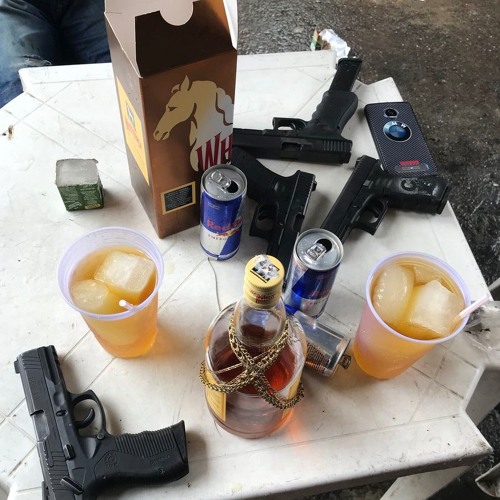 = SET MIXADO 2+1 DE FIM DE ANO [[ VARIOS BAILES ]] 160BPM