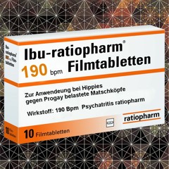 Ratiopharm (190) prev. Unmaster.
