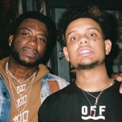 Gucci Mane X Smokepurpp Type Beat [Prod. $OViET KiD] *Lease: 35$ | Exclusive: 100$*