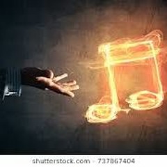 Smoke & Fire...