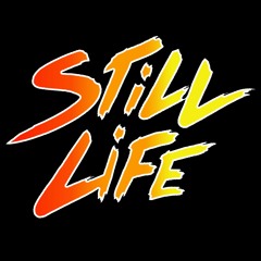 Prisoner Of The Moment