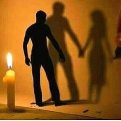 تراك -معادلة حب- عصفورة