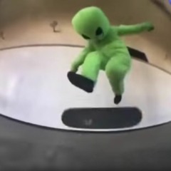 Abduction 🛸 (prod. bigman)