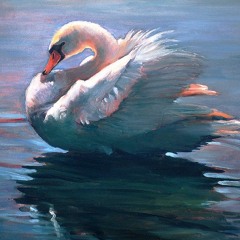 Tchaikovsky: Swan Lake - Act II; Pas d'action (Andante) Excerpt