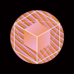 Wa Wu We - 003 - B2