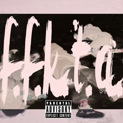 INTENT prod by $cab Beatz