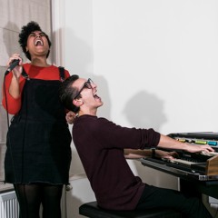 Que Serais-Je Sans Toi