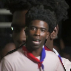 Florida  Booted Up Music