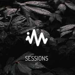 Insight Music // Sessions #1 (ambient, chillwave and future garage mix - study music)