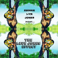 Lost In The Light Featuring Kev Greer & Anthony Hint