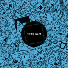 Tech:ro podcast #11 | Grizzly