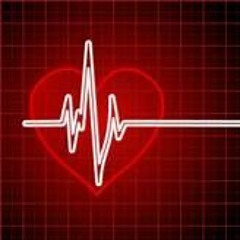 Que & Rkay - Heart Beats Faster(Jay G Remix ) FREE TRACK