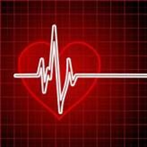 Que & Rkay - Heart Beats Faster(Jay G Remix ) FREE TRACK