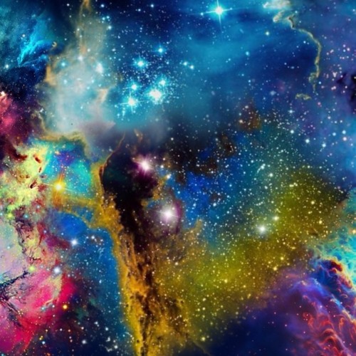 كل سنة حبك /2017