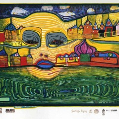 Field of Infinite Possibilities