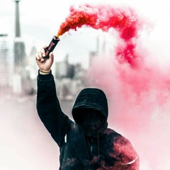 عبسلآمـ والكواكب ف الانعاش وسوق العصر 📱💣🙌