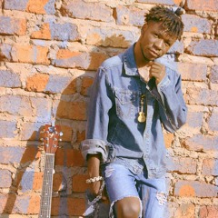 Tsaint mwaku dont worry mama