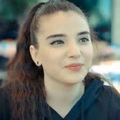 Nahide Babaşlı - Saçlarını taramışsın (cover)