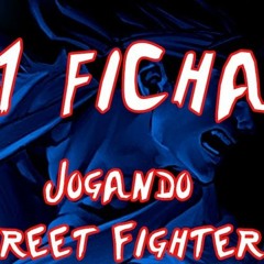 == AGACHA A XEREQUINHA VS ESCORREGOU ABAIXA E PEGA [BEATZIN TACA FICHA] =DJ RUAN