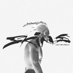 XXXTENTACION - Whoa (mind In Awe)(reverb&slowed)