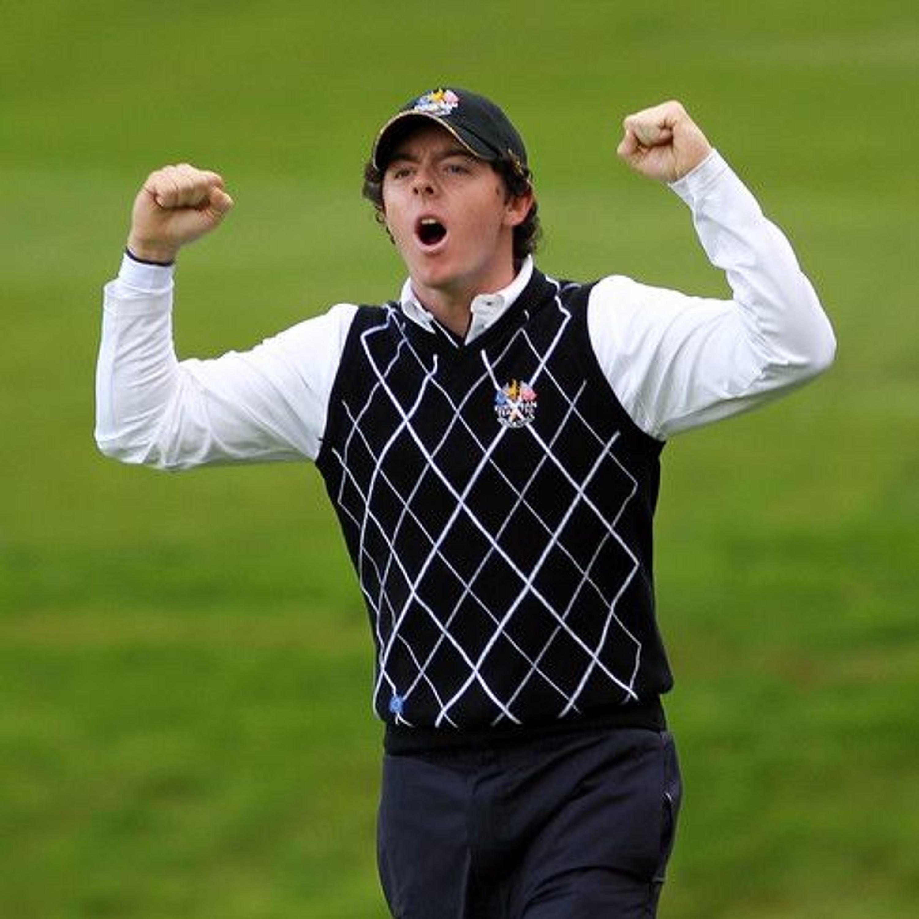 The NI Golf Channel