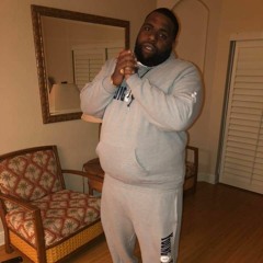 Fat Ass - "Off Face" feat. Tang LaFlame , Viral , and La Hatchey