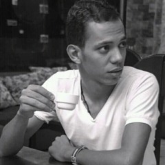 اغنيه مسلسل الرحايا  لعلي الحجار ... اداء احمد عبد الرحمن