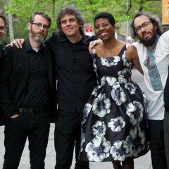 Si Me Quieres Escribir