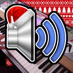Jingle Bruhs
