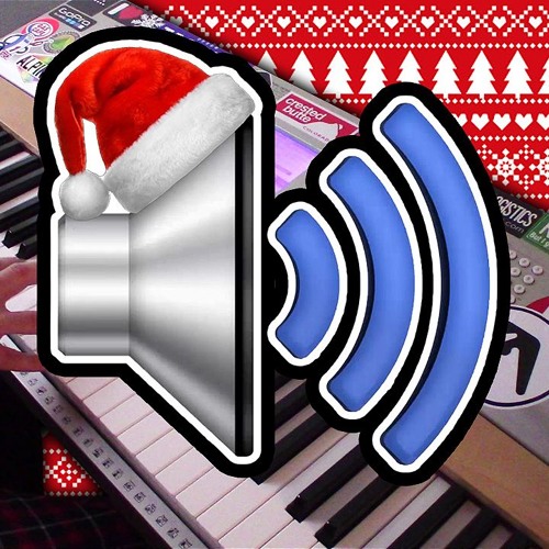 Jingle Bruhs