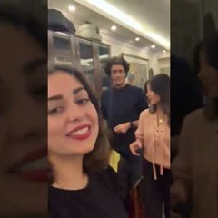 زوروني كل سنة مرة هبه مجدي
