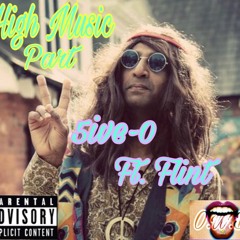 High Music 2 (Ft. Flint)