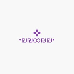 Danen & Taurent — ID
