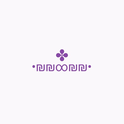 Danen & Taurent — ID