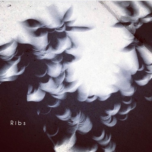 Stream Ribs (Lorde cover) feat. Peyton by J8 Listen online for free