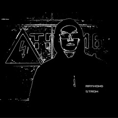 STROM