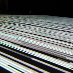 Tight Interlocked Oscilators dROFF Remix